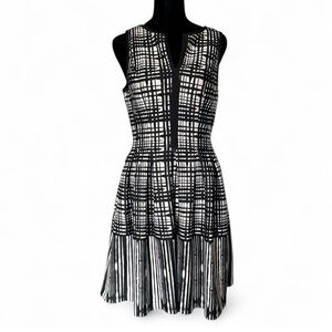 Vince Camuto | Dresses | Nwt Vince Camuto Red Draped Velvet Cocktail Dress | Poshmark Vince Camuto | Dresses | Nwt Vince Camuto Red Draped Velvet Cocktail Dress | Poshmark